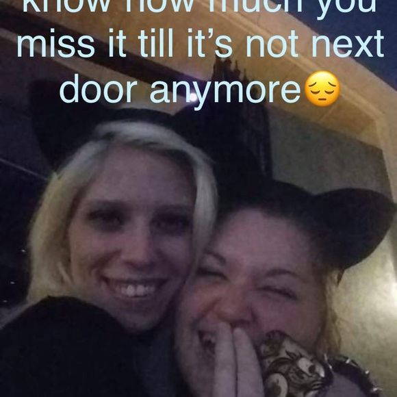 mandymarie651